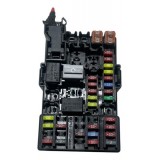 Caixa Fusivel Gm Onix 1.4 2017 2b128010f H7812