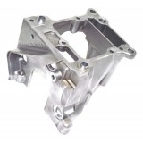 Suporte Bomba Injetora Land Rover 9x2q9a361ca H8132