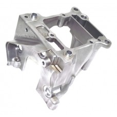 Suporte Bomba Injetora Land Rover 9x2q9a361ca H8132