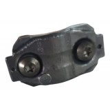 Mancal Eixo Excêntrico Bmw X1 320i 328i N20 H8133