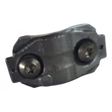 Mancal Eixo Excêntrico Bmw X1 320i 328i N20 H8133