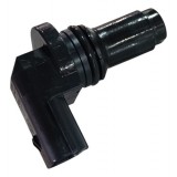 Sensor Fase Freelander 2 3.2 2007 2011 6g9n12k073ba H8135