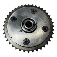 Polia Variável Minicooper 1.6 16v 2011/2016 V754586280 H8221