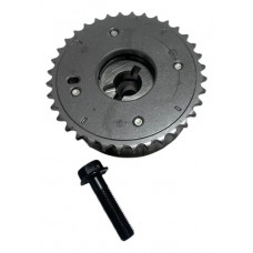 Polia Comando Variável Toyotacorolla 2.0 16v 2015/2019 H8223