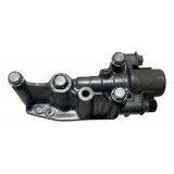 Válvula Solenoide Cabeçote Civic 2.0 16v Flex2012 2015 H7698
