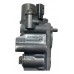 Válvula Solenoide Cabeçote Civic 2.0 16v Flex2012 2015 H7698