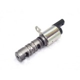 Válvula Solenóide Cabeçote Golf 1.4 Tsi  2014 A 2018 H7699