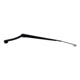 Braço Limpador Parabrisa Dir Chery Tiggo 7x Pro 2023 H8179 Direito