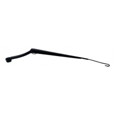 Braço Limpador Parabrisa Dir Chery Tiggo 7x Pro 2023 H8179 Direito