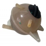 Reservatório Agua Radiador Chery Tiggo 7x Pro 2023 H8181