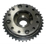 Polia Do Comando Admissão Bmw 328i X1 320 N20 2013 H8224