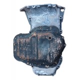 Carter Óleo Motor Chevrolet Vectra 2.2 1997/2003 H7658