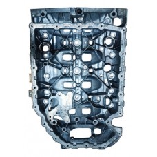 Sobre Cárter Vw Jetta (3o Geração) Audi 1.8tfsi  H7837