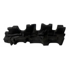 Protetor Flauta Injetora Chery Tiggo 7x Pro 2023 H8184