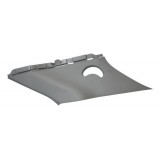 Acabamento Coluna Tras Dir Hyundai Hb20 2021 5860r1100 H7722