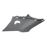 Acabamento Coluna Tras Esq Hyundain Hb20 2021 H7723