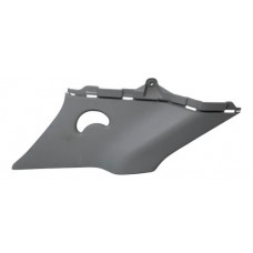 Acabamento Coluna Tras Esq Hyundain Hb20 2021 H7723