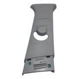 Acabamento Coluna Cinto Dir Hyundai Hb20 2021 H7725