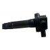 Bobina De Ignição Ford Edge 3.5 V6 2011 A 2014 H7885