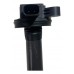 Bobina De Ignição Ford Edge 3.5 V6 2011 A 2014 H7885