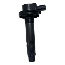 Bobina De Ignição Ford Edge 3.5 V6 2011 A 2014 H7883