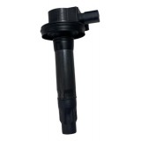 Bobina De Ignição Ford Edge 3.5 V6 2011 A 2014 H7882