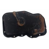 Carter Oleo Motor Voyage 14 1.6 H7846