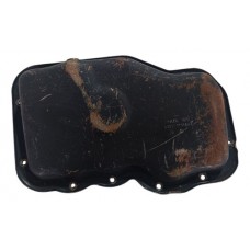 Carter Oleo Motor Voyage 14 1.6 H7846