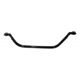 Alça Suporte Tanque Dir Chery Tiggo 7x Pro 2023 H8192 Preto 2022