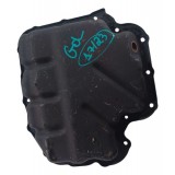 Carter Oleo Motor Gol 17/2023 1.0 H7847