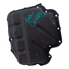 Carter Oleo Motor Gol 17/2023 1.0 H7847