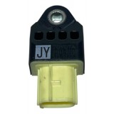 Sensor Impacto Frontal Toyota Corolla 2017  8983102260 H7857