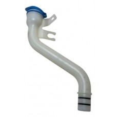 Gargalo Reservatorio Limpador Chery Tiggo 7x Pro 2023 H8193