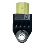 Sensor Impacto Lateral Toyota Corolla 2017 8983102270 H7859