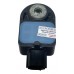 Sensor Impacto Toyota Corolla 2017 8917302120 H7860