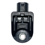 Sensor Impacto Toyota Corolla 2017 8917302120 H7860