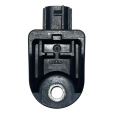 Sensor Impacto Toyota Corolla 2017 8917302120 H7861
