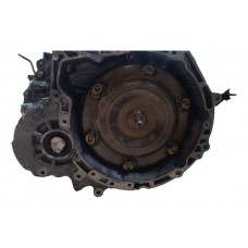 Caixa Cambio Automático C4 Lounge Thp 1.6 2014/2015 H7892