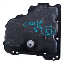 Carter Oleo Motor Cruze 1.4 17 H7848
