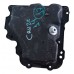 Carter Oleo Motor Cruze 1.4 17 H7848