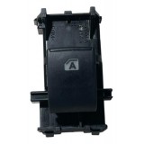 Botão Vidro Eletrico Diant Dir Toyota Hilux 2017 H7961