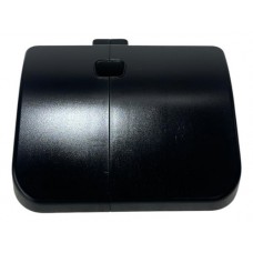 Acabamento Retrovisor Interno Chery Tiggo 2023 H7966