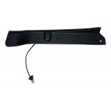 Acabamento Sensor Porta Malas Dir Tiggo 8 2023 H7968