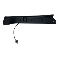 Acabamento Sensor Porta Malas Dir Tiggo 8 2023 H7968