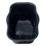 Acabamento Tras Dir Chery Tiggo 8 2023 T153301046 H7971