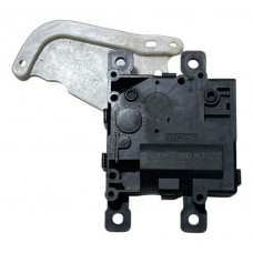 Atuador Caixa Ar Toyota Hilux 2.8 2018 Ae0638002242 H7972