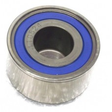 Polia De Desvio Da Correia Land Rover 4s7q6c348bc H8155