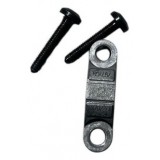 Mancal Do Comando Escape Bmw 320i 328i X1 N20 2012 2.0 H7890