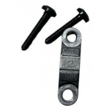 Mancal Do Comando Escape Bmw 320i 328i X1 N20 2012 2.0 H7890