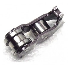 4 Unidades De Balancins Do Eixo Excêntrico Bmw X1 320 H8156